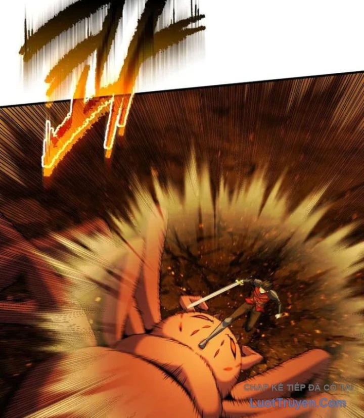 Sự Trở Lại Của Thiên Tài Ranker Chapter 18 - 46