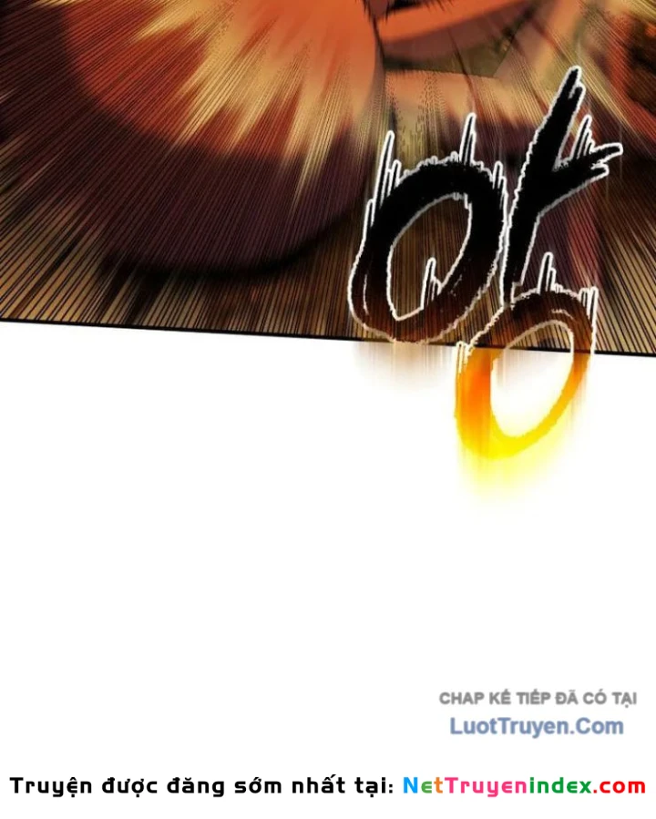 Sự Trở Lại Của Thiên Tài Ranker Chapter 18 - 47