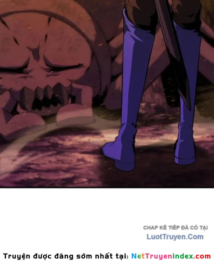 Sự Trở Lại Của Thiên Tài Ranker Chapter 18 - 51