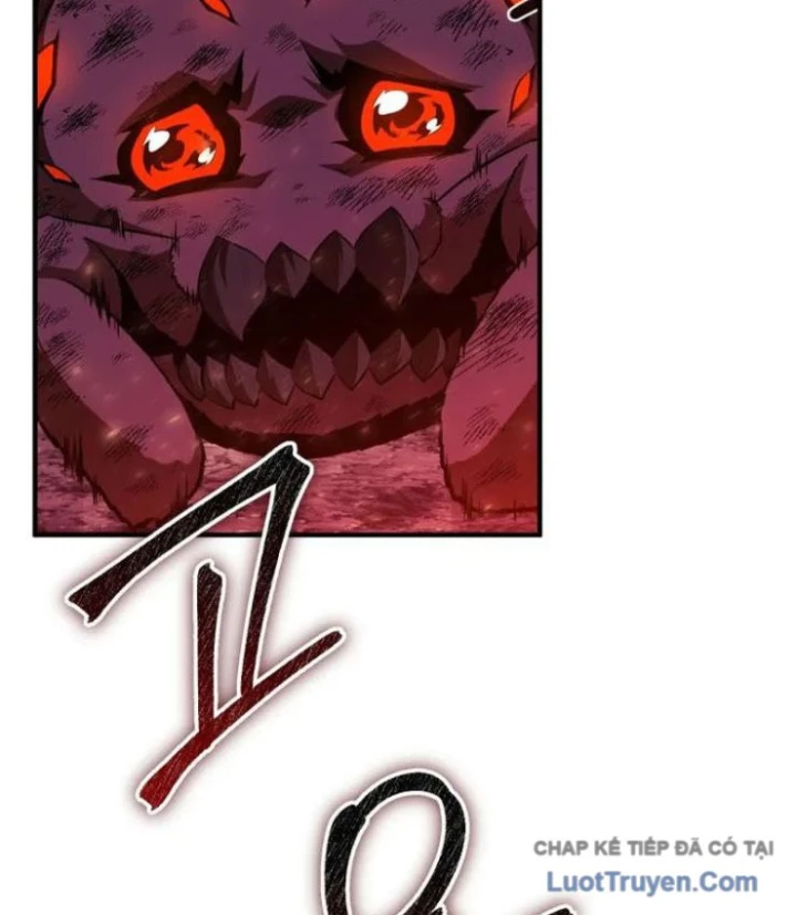 Sự Trở Lại Của Thiên Tài Ranker Chapter 18 - 53