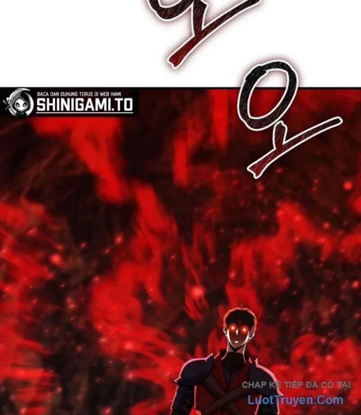 Sự Trở Lại Của Thiên Tài Ranker Chapter 18 - 54