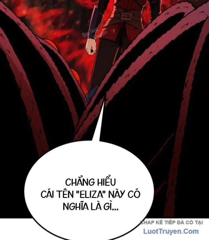 Sự Trở Lại Của Thiên Tài Ranker Chapter 18 - 55