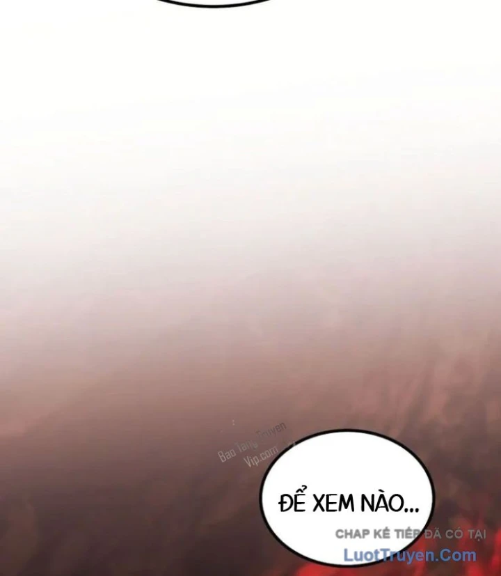 Sự Trở Lại Của Thiên Tài Ranker Chapter 18 - 56