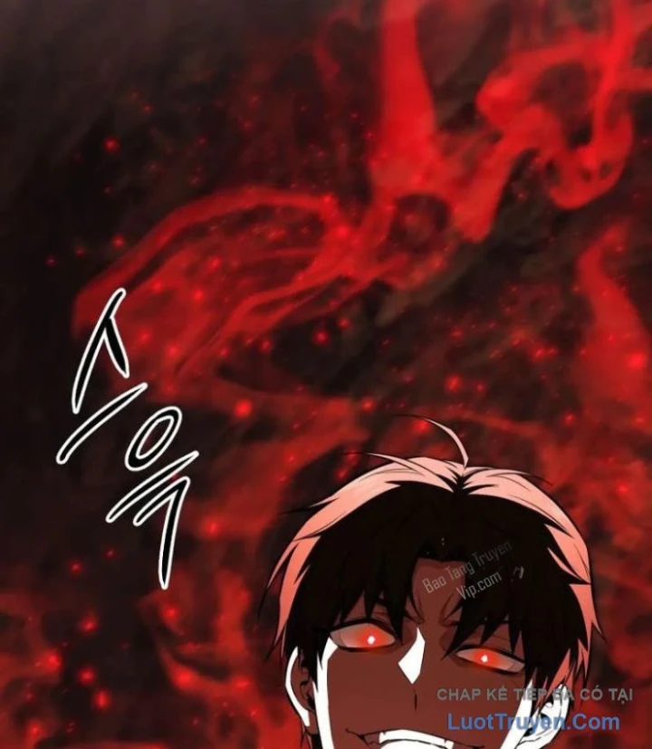 Sự Trở Lại Của Thiên Tài Ranker Chapter 18 - 57