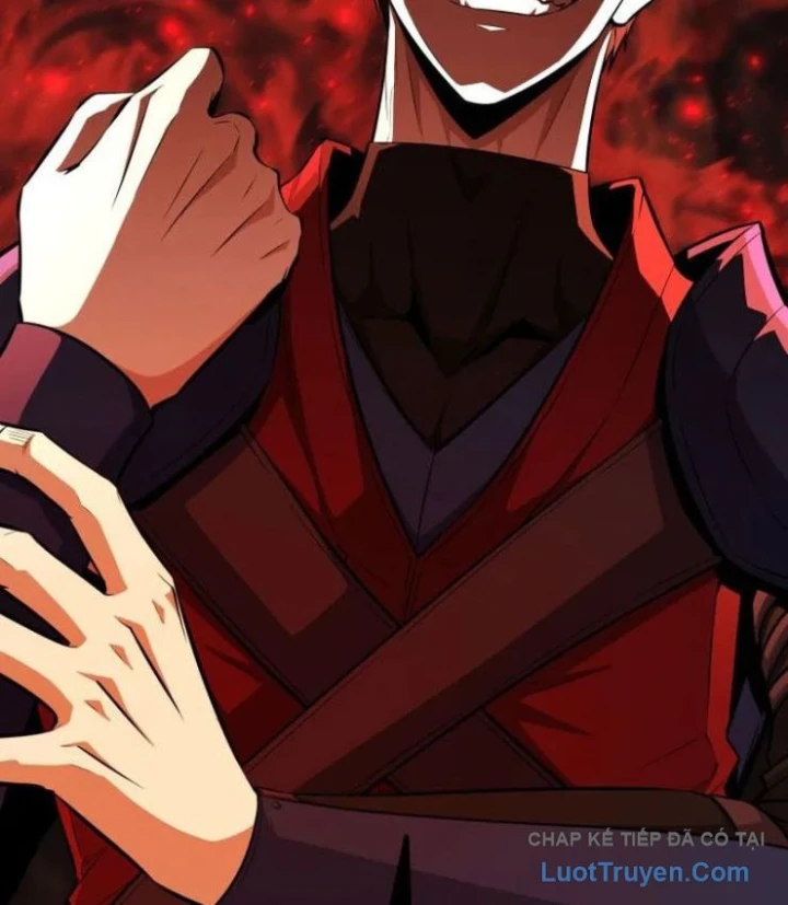 Sự Trở Lại Của Thiên Tài Ranker Chapter 18 - 58
