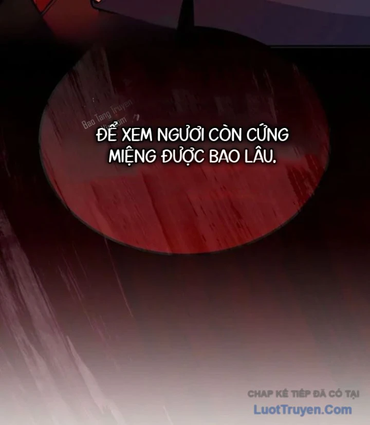 Sự Trở Lại Của Thiên Tài Ranker Chapter 18 - 59