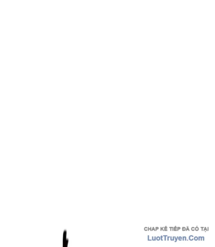 Sự Trở Lại Của Thiên Tài Ranker Chapter 18 - 62