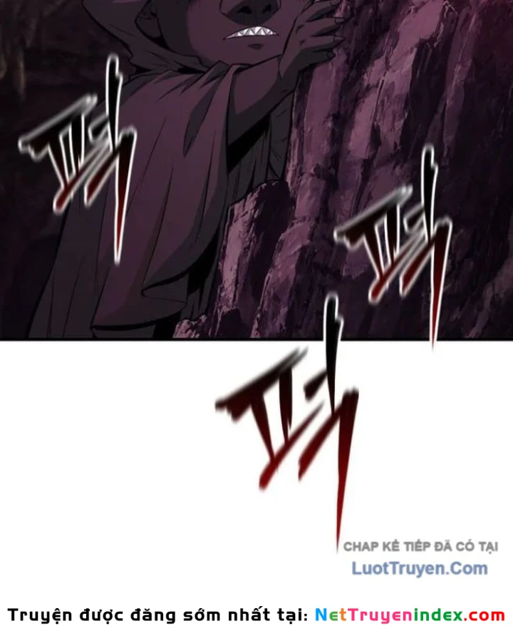 Sự Trở Lại Của Thiên Tài Ranker Chapter 18 - 64