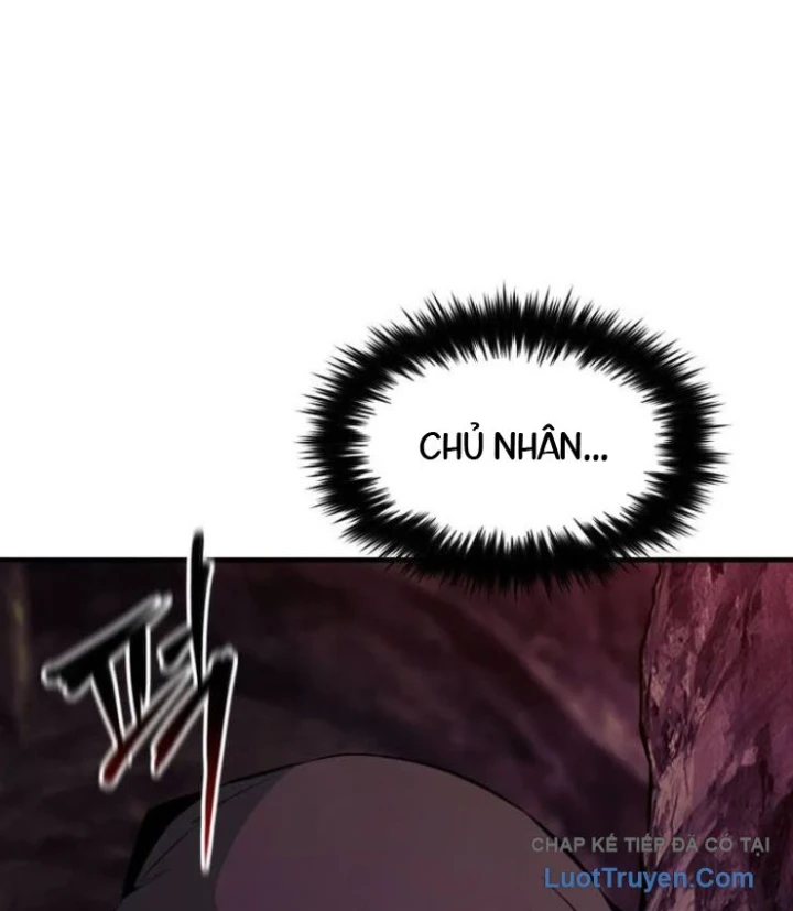 Sự Trở Lại Của Thiên Tài Ranker Chapter 18 - 65