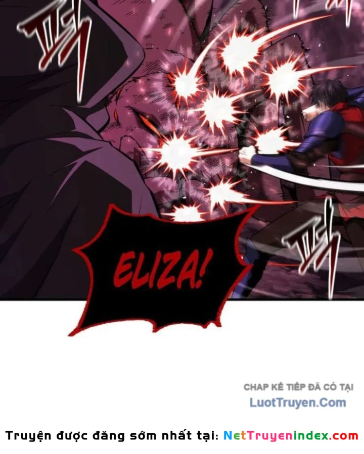 Sự Trở Lại Của Thiên Tài Ranker Chapter 18 - 68