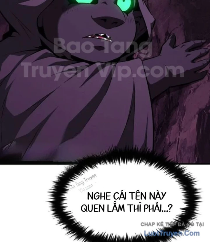Sự Trở Lại Của Thiên Tài Ranker Chapter 18 - 71