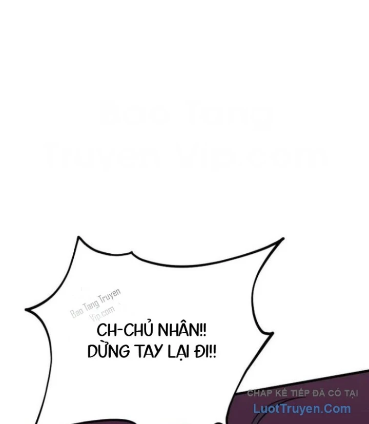 Sự Trở Lại Của Thiên Tài Ranker Chapter 18 - 74