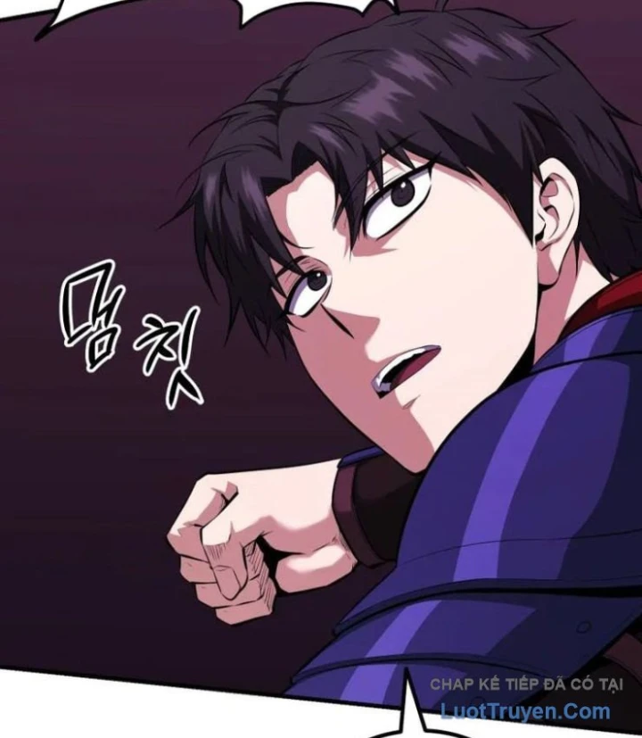 Sự Trở Lại Của Thiên Tài Ranker Chapter 18 - 75
