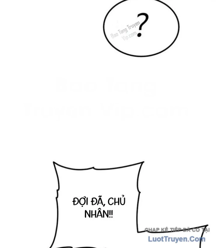 Sự Trở Lại Của Thiên Tài Ranker Chapter 18 - 76