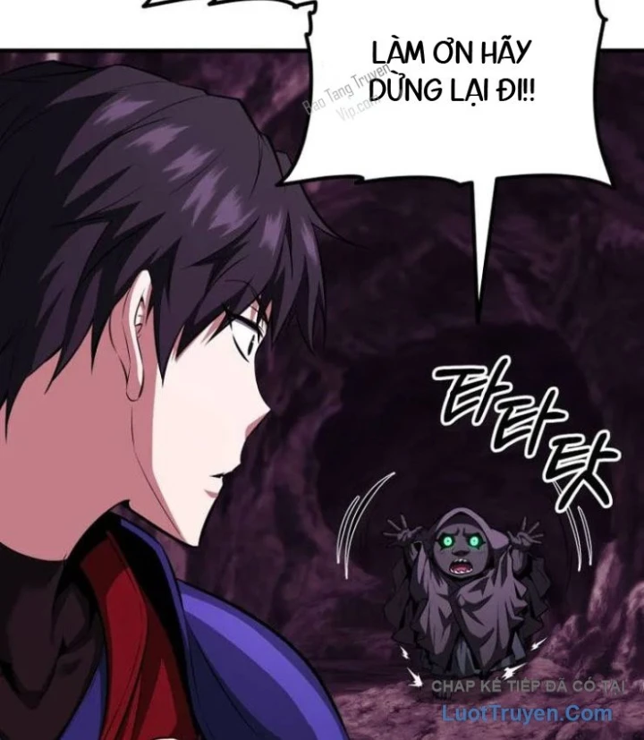 Sự Trở Lại Của Thiên Tài Ranker Chapter 18 - 77
