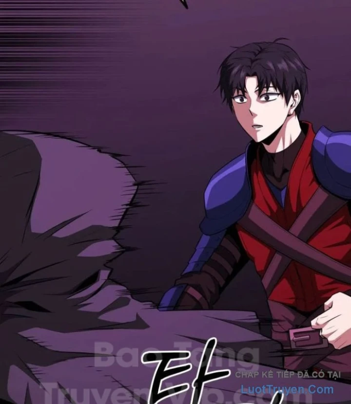Sự Trở Lại Của Thiên Tài Ranker Chapter 18 - 79
