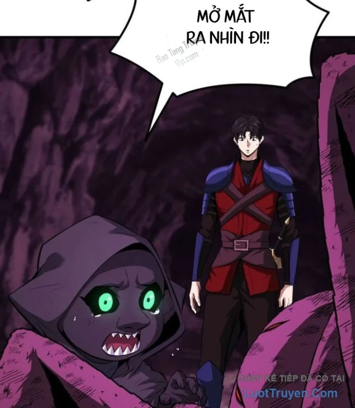 Sự Trở Lại Của Thiên Tài Ranker Chapter 18 - 81