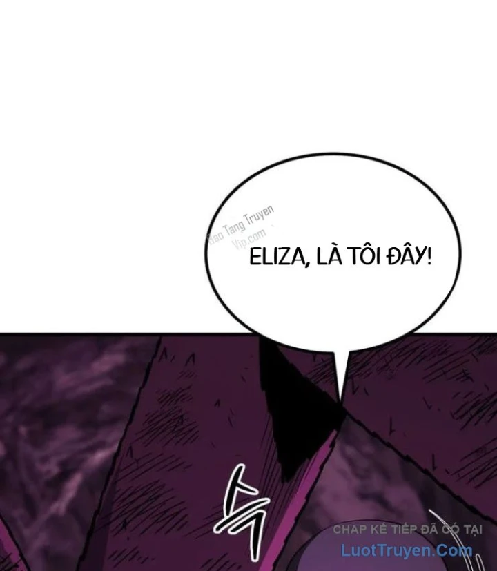 Sự Trở Lại Của Thiên Tài Ranker Chapter 18 - 84