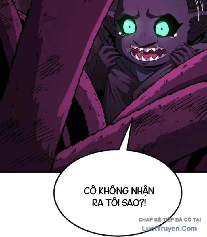 Sự Trở Lại Của Thiên Tài Ranker Chapter 18 - 85