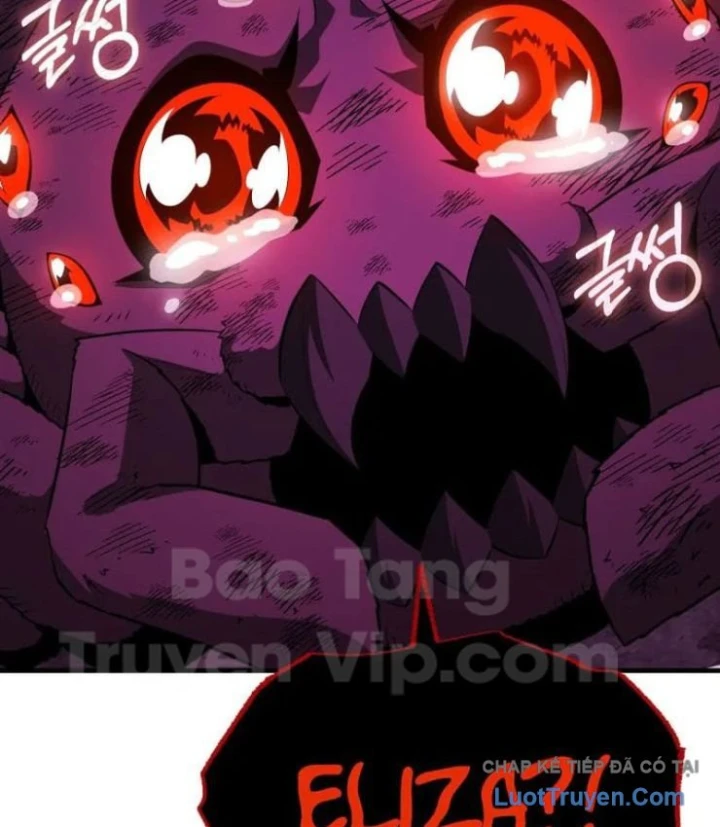 Sự Trở Lại Của Thiên Tài Ranker Chapter 18 - 87