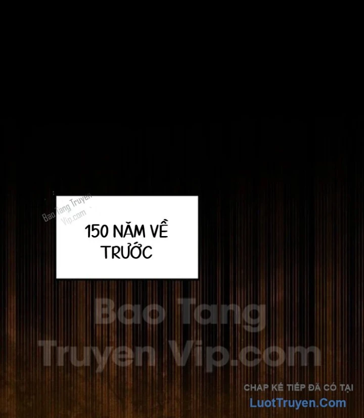 Sự Trở Lại Của Thiên Tài Ranker Chapter 18 - 91