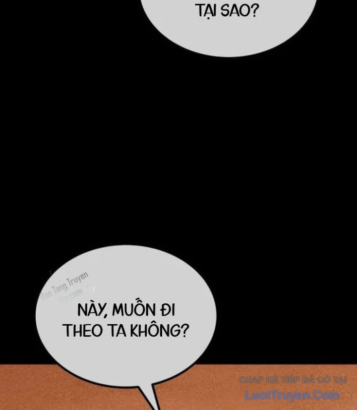 Sự Trở Lại Của Thiên Tài Ranker Chapter 18 - 100