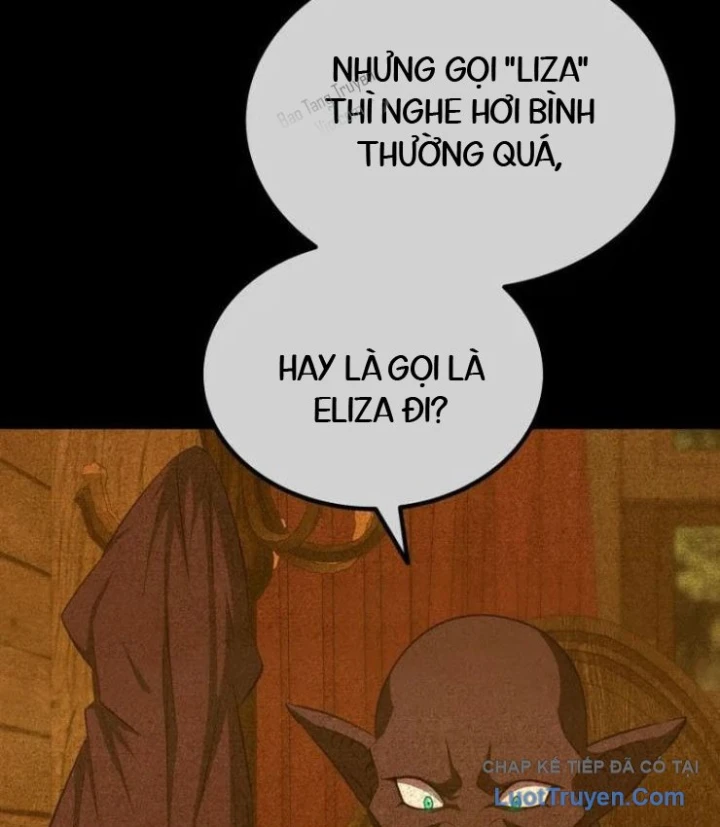 Sự Trở Lại Của Thiên Tài Ranker Chapter 18 - 107