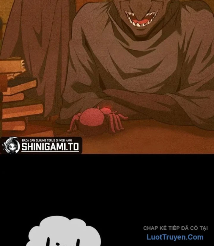 Sự Trở Lại Của Thiên Tài Ranker Chapter 18 - 108