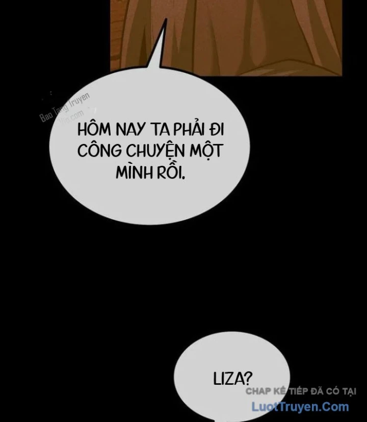 Sự Trở Lại Của Thiên Tài Ranker Chapter 18 - 116