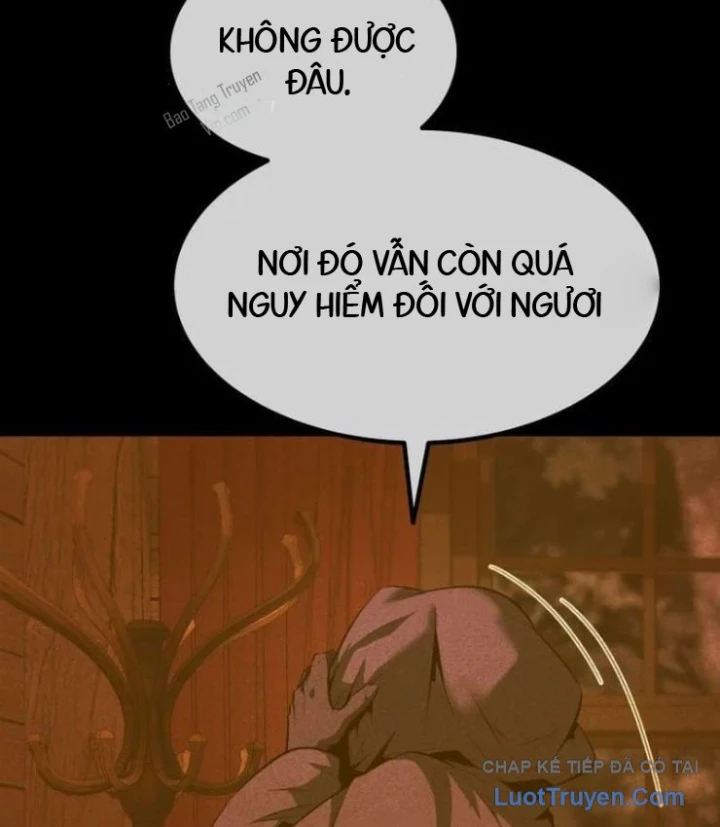 Sự Trở Lại Của Thiên Tài Ranker Chapter 18 - 118
