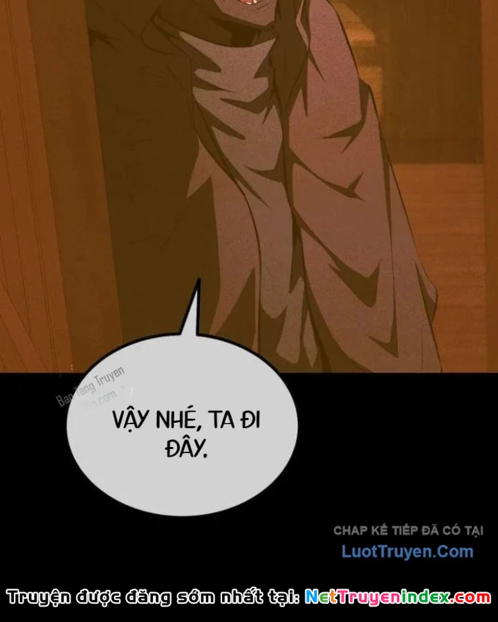 Sự Trở Lại Của Thiên Tài Ranker Chapter 18 - 121