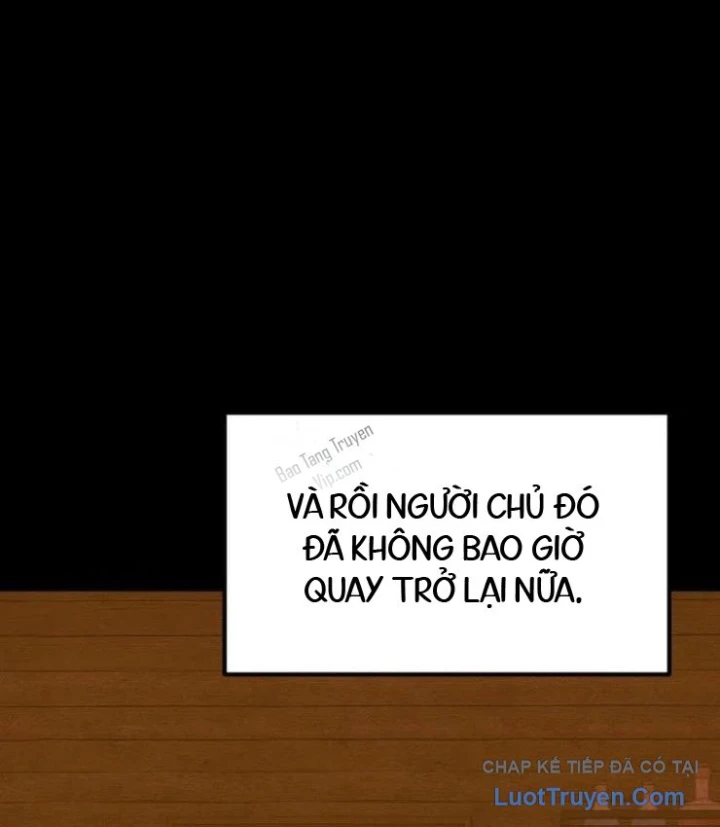 Sự Trở Lại Của Thiên Tài Ranker Chapter 18 - 124