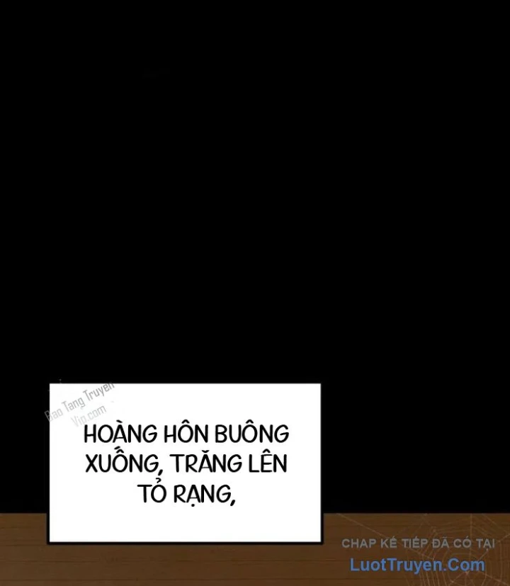 Sự Trở Lại Của Thiên Tài Ranker Chapter 18 - 126