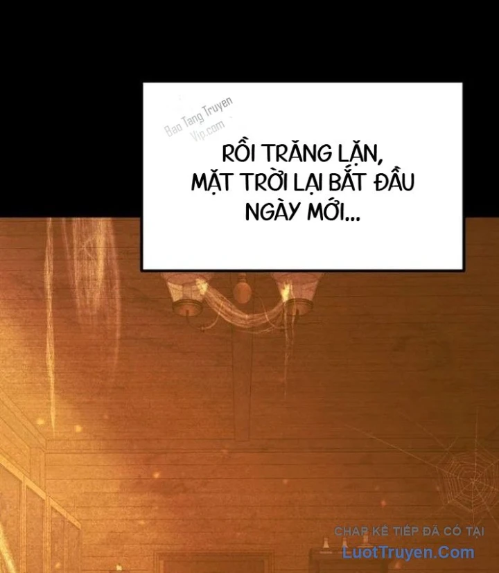 Sự Trở Lại Của Thiên Tài Ranker Chapter 18 - 128