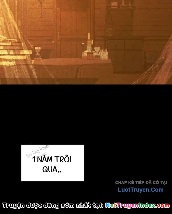 Sự Trở Lại Của Thiên Tài Ranker Chapter 18 - 129