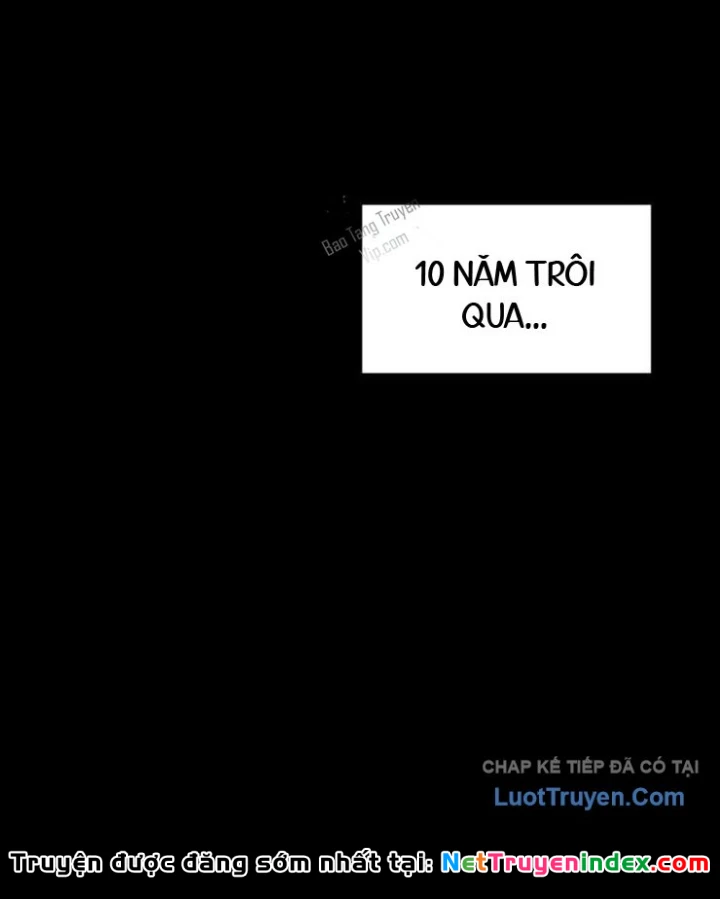 Sự Trở Lại Của Thiên Tài Ranker Chapter 18 - 130