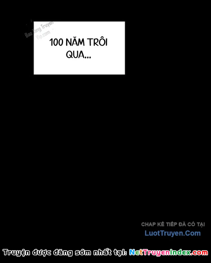 Sự Trở Lại Của Thiên Tài Ranker Chapter 18 - 131