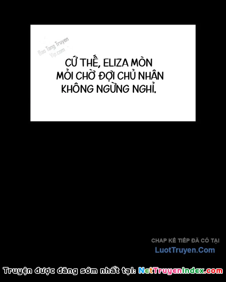 Sự Trở Lại Của Thiên Tài Ranker Chapter 18 - 132