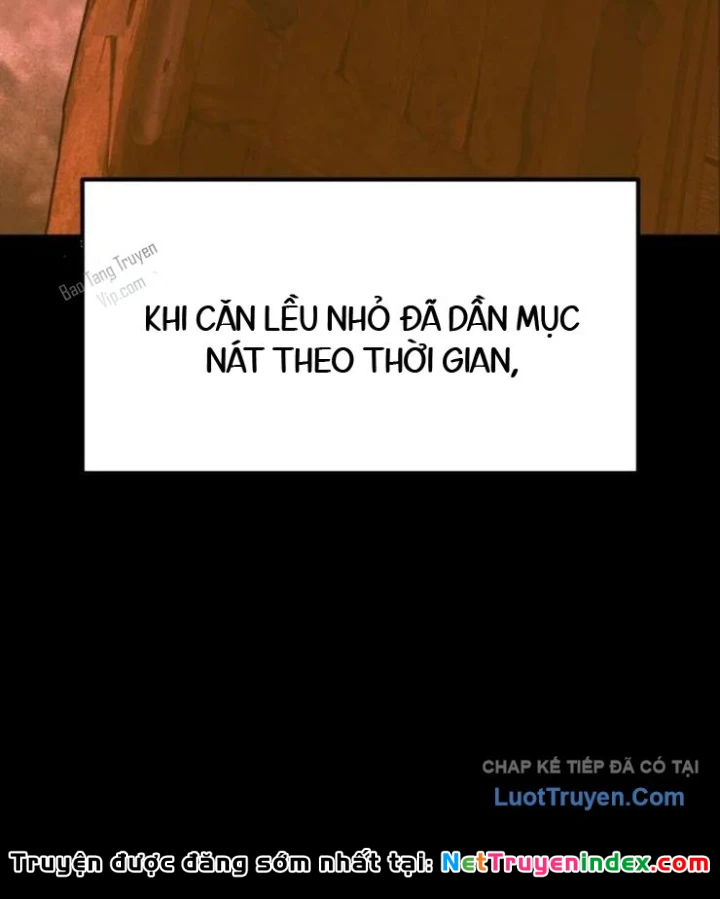 Sự Trở Lại Của Thiên Tài Ranker Chapter 18 - 134