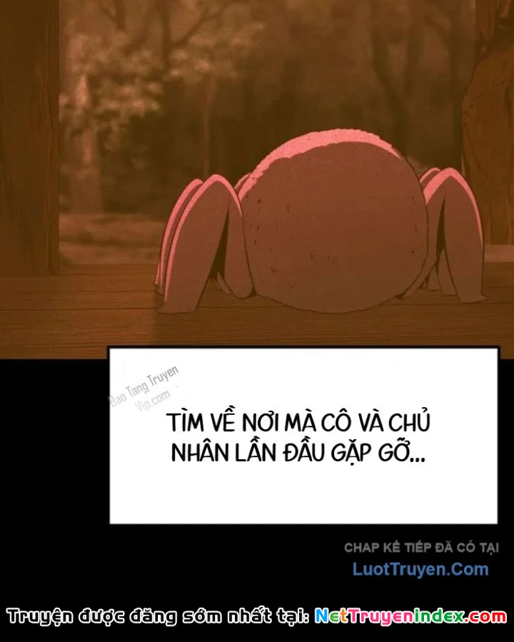 Sự Trở Lại Của Thiên Tài Ranker Chapter 18 - 136