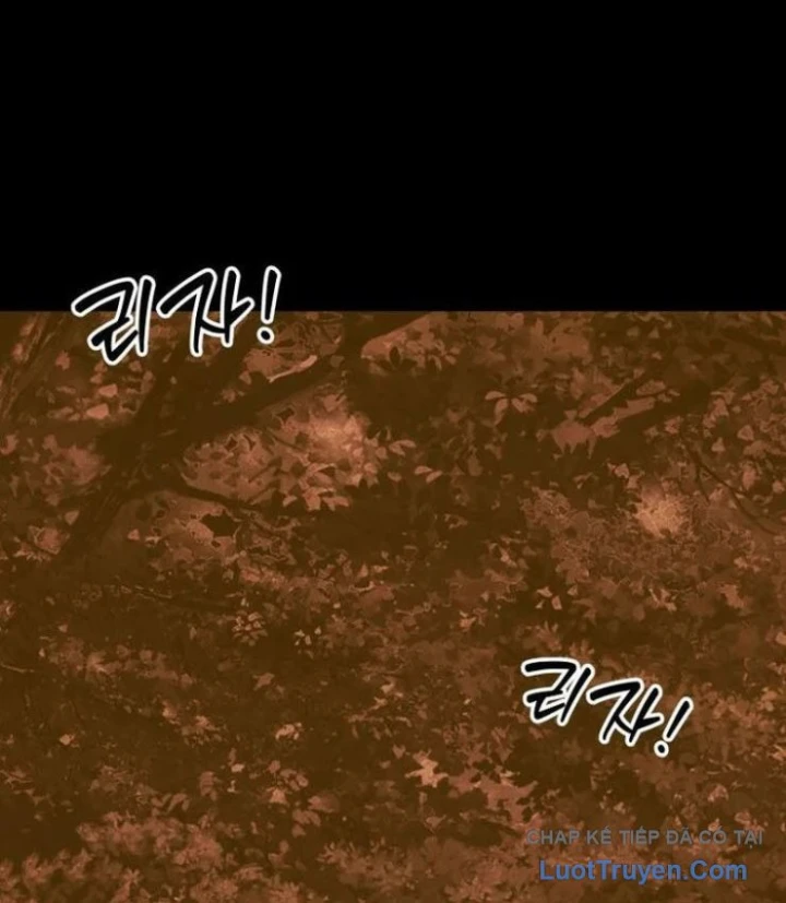 Sự Trở Lại Của Thiên Tài Ranker Chapter 18 - 137