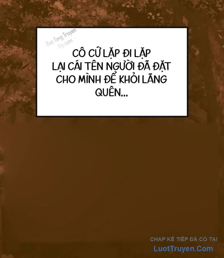 Sự Trở Lại Của Thiên Tài Ranker Chapter 18 - 138