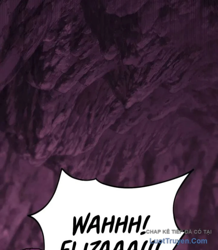 Sự Trở Lại Của Thiên Tài Ranker Chapter 18 - 142
