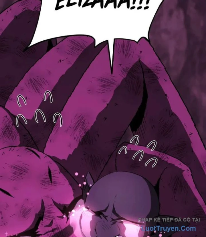 Sự Trở Lại Của Thiên Tài Ranker Chapter 18 - 143