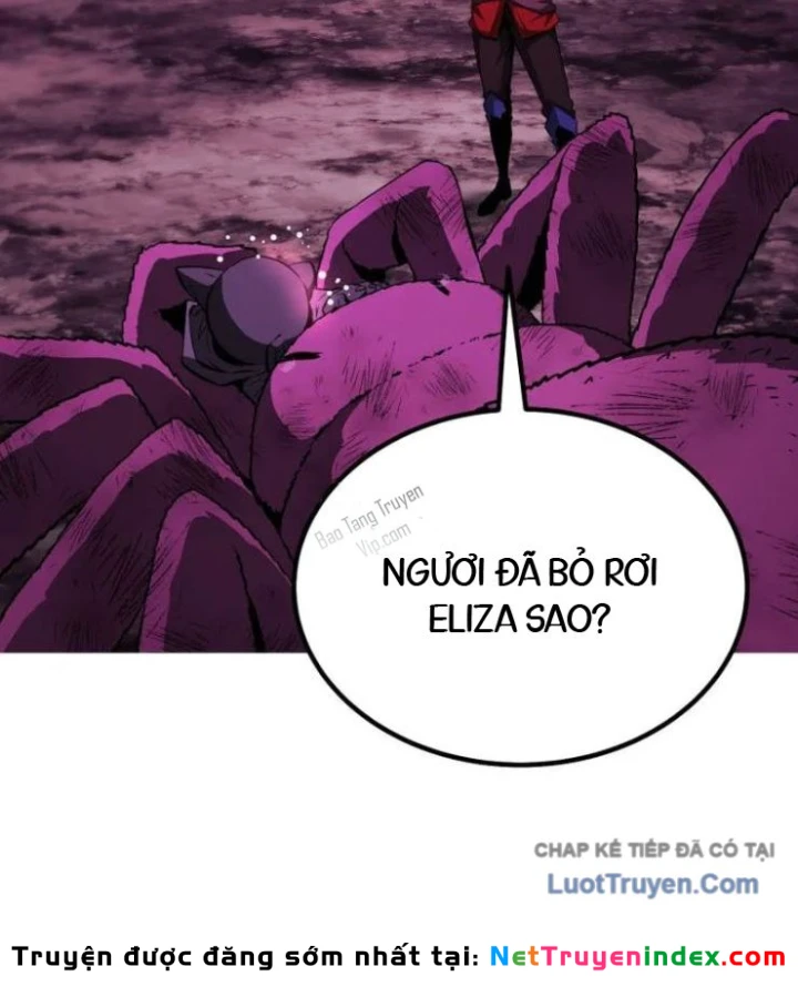 Sự Trở Lại Của Thiên Tài Ranker Chapter 18 - 146