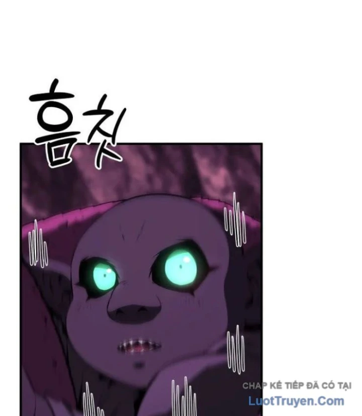Sự Trở Lại Của Thiên Tài Ranker Chapter 18 - 147