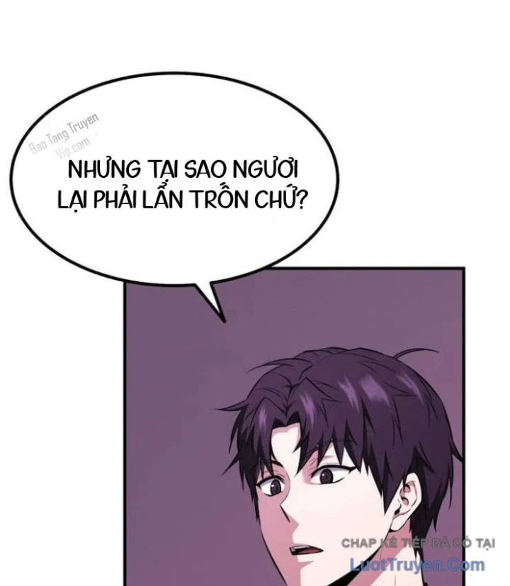 Sự Trở Lại Của Thiên Tài Ranker Chapter 18 - 151