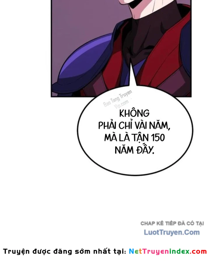 Sự Trở Lại Của Thiên Tài Ranker Chapter 18 - 152
