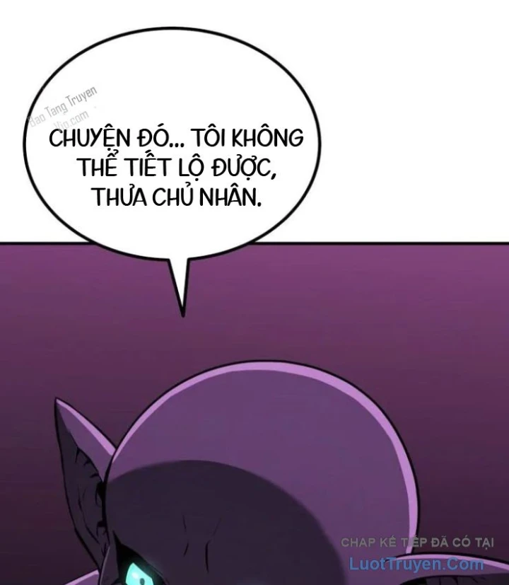 Sự Trở Lại Của Thiên Tài Ranker Chapter 18 - 153