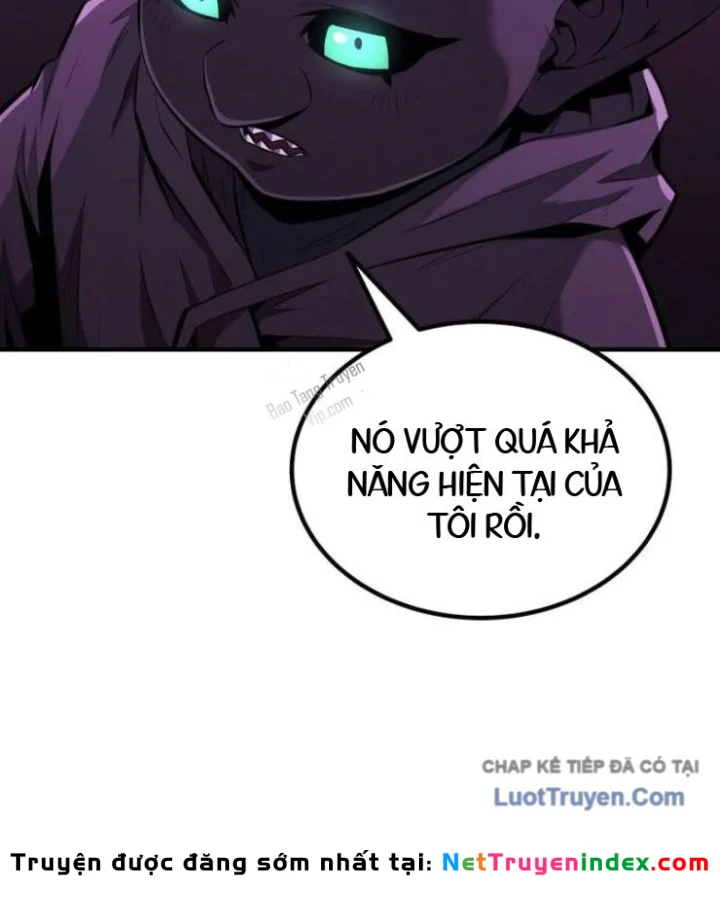 Sự Trở Lại Của Thiên Tài Ranker Chapter 18 - 154